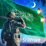 الجنرال | الحرب العالمية