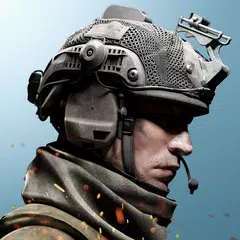 عاصفة الحرب XAPK Herunterladen