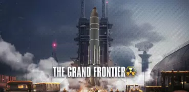 The Grand Frontier