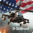 The Grand Frontier APK