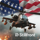 The Grand Frontier-APK