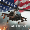 The Grand Frontier APK