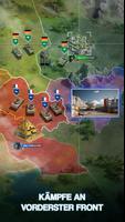 The Grand Frontier Screenshot 1