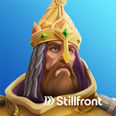 بابل | عرش الرمال APK