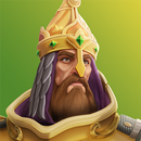 Babil | Throne Of Sands APK