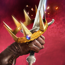 عصر الملوك-APK