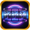 777 Phoenix ne Sur APK