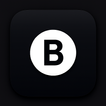 BabiRide icon