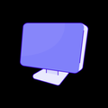 Desktop OS