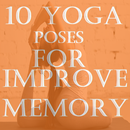 7 Yoga For Improving Memory Power APK
