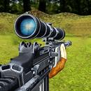 Commando Adventure Shooting VR APK