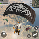 jeux de pistolet: jeu de tir APK