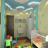 Baby Room