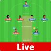 Dream Team 11 - Team Prediction & Team11 Tips
