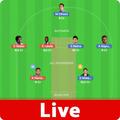 Dream Team 11 - Team Prediction & Team11 Tips