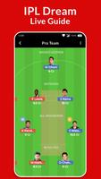 Dream Team 11 - Team Prediction & Team11 Tips capture d'écran 2