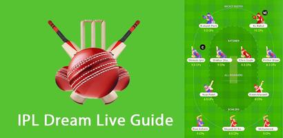 Dream Team 11 - Team Prediction & Team11 Tips تصوير الشاشة 3