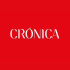 Crónica Global icono