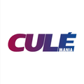 ”Culémania