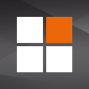 Smart Screens APK