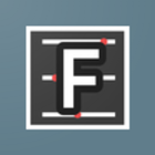 Filter icono