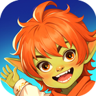 Blackstone Legend icon
