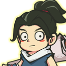 妖獸，別過來啊！ APK