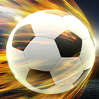 Soccer Big Bang آئیکن