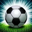 Football Big Bang APK