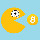 Icona BITMAN - Get Bitcoins