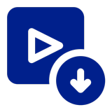 GetSnap: All In One Downloader APK