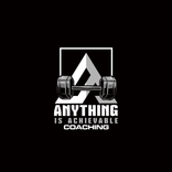 Anything Is Achievable