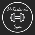 McFarlanes Gym