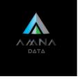 Amnadata
