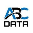 Abcdataagent иконка