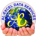 Alexceldatasub