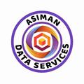 Asimandata