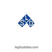Legitsubdata icon