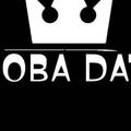 MOBADATA