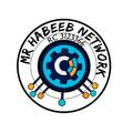 Mrhabeebnetwork