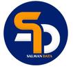 Salmandata 아이콘