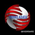 Suhailadata