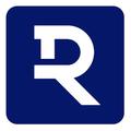”Rimiinvestment