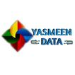 Yasmeendata 圖標