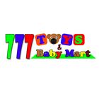 777 Toys & Baby Mart icono