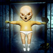 Guide Scary Baby Yellow Child Horror