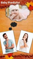 Baby Predictor poster