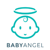 Baby Angel aplikacja