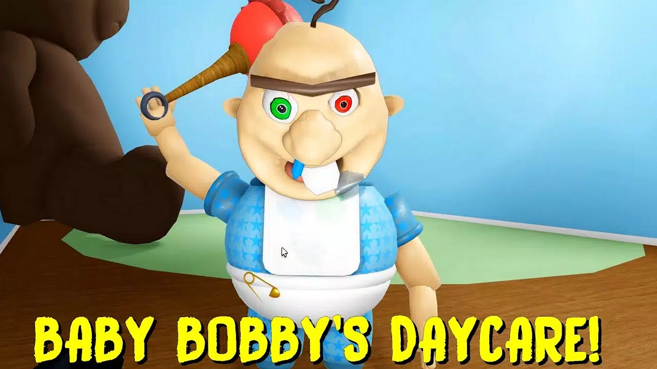 ROBLOX: Jogo Divertido de Obby na Bike !