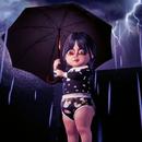 Baby in Black: Horror Games 3D aplikacja